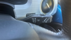 SEAT Mii 61kW One 36.8kWh 5dr Auto Electric Hatchback